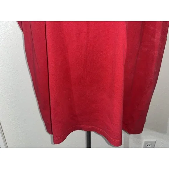 The North Face Half Dome T-Shirt Men XXL 2XL Cotton - Picture 3 of 6